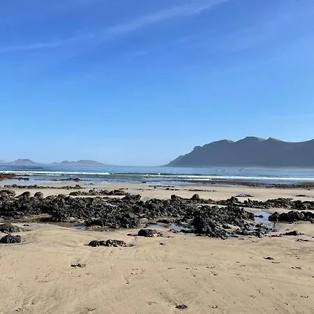 Apartamento Brisa Mar *