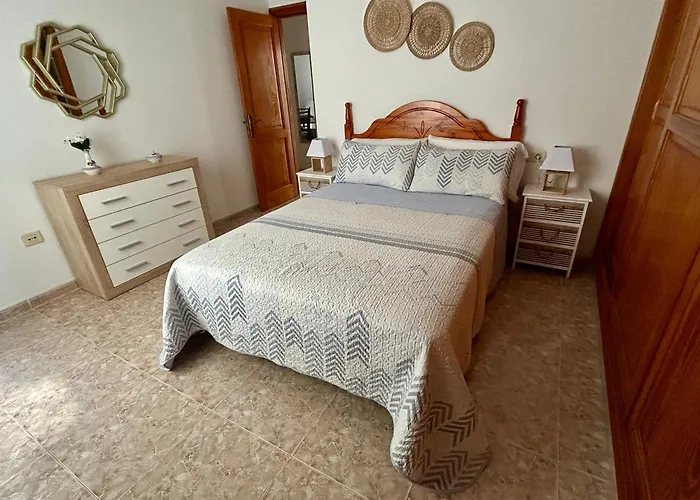 Brisa Mar Apartamento